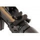 Specna Arms RRA M4 EDGE E-25 2.0 (Chaos Bronze), In airsoft, the mainstay (and industry favourite) is the humble AEG